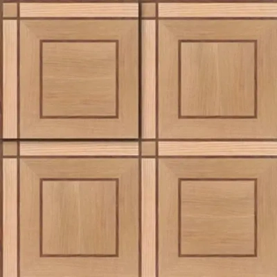 Модуль художественный Lab Arte М 35 483х483