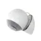 Cabasse EOLE 4 Satellite White