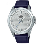Наручные часы Casio EFV-140L-7A*