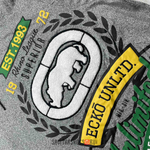 Футболка Ecko Unltd