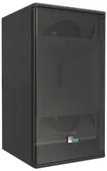 Meyer Sound ULTRA-X40, 09.287.201.13