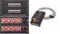 CHAIN MASTER Manual Controller BGV-D8 CM-801028