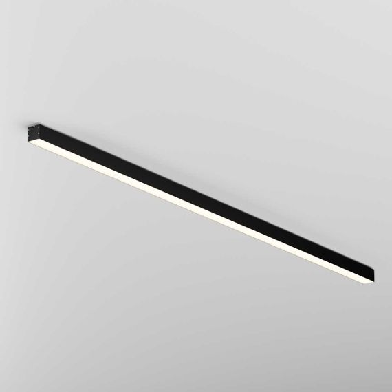 Линейный светильник Maytoni Technical LL311031