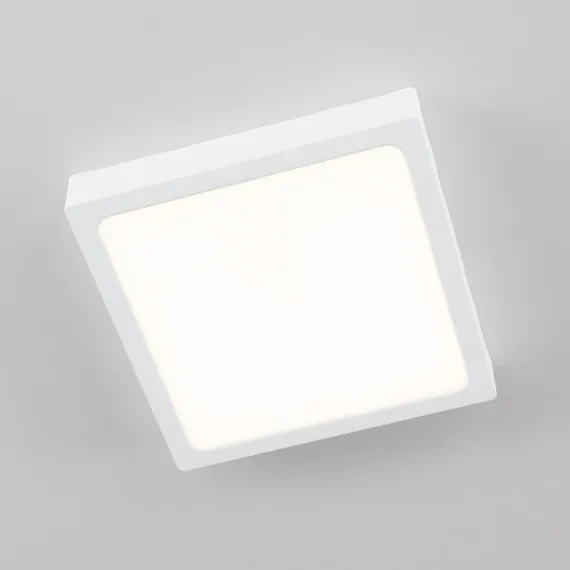 Потолочный светильник Галс CL55K22N Citilux
