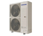 Наружный блок VRF системы Samsung AM050TXMDEH/TK