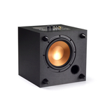 Klipsch R-8SW CE Активный сабвуфер