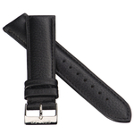 Stailer Original 5311