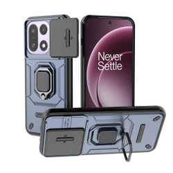 Противоударный чехол Knight Case для OnePlus 15