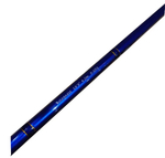 Удилище болонское Astral Bolognese 13 3 4.0m 30-70g 4sec