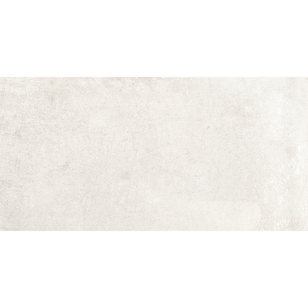 CONCRETO LUNA 60x120 MATT