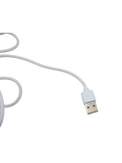 Компрессор (аэратор) для живца, для аквариума от USB