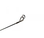 Удилище Кастинговое Hearty Rise Pelagic Game Casting PGC-732MH