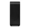Sonos Sub Gen 4 Black