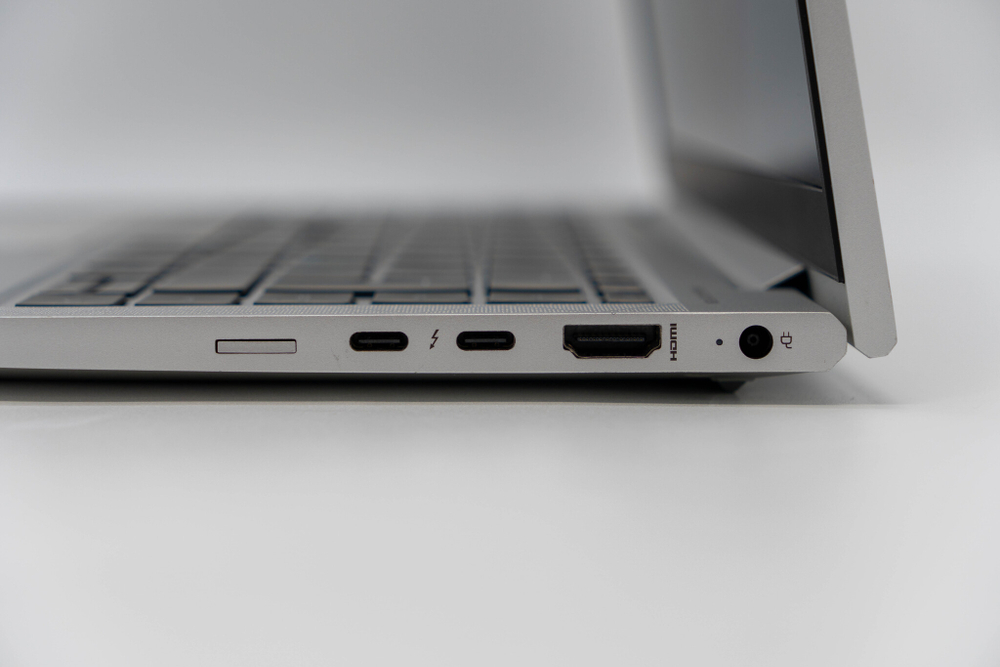 Ноутбук HP EliteBook 840 G8 ( i5-1145G7 )