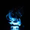 Tomioka - Demon Slayer