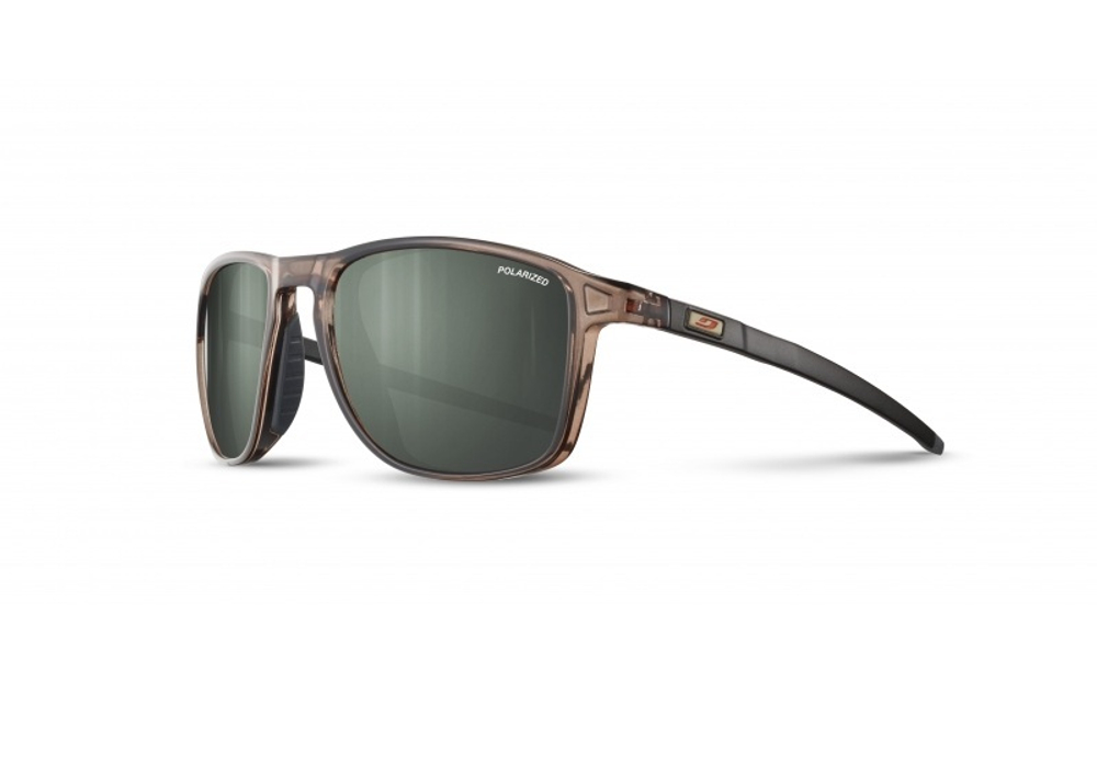 ОЧКИ JULBO COMPASS 578
