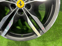 Диск Комплект дисков R20 Ferrari Portofino (17-23)