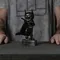 Фигурка Айрон Студиос по вселенной DC - Бэтмен Минико