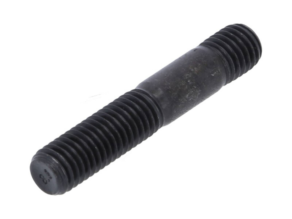 Шпилька M10x45 8.8