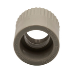 Муфта комб. вн 32х3/4'' EVER® СЕРЫЙ (Россия)