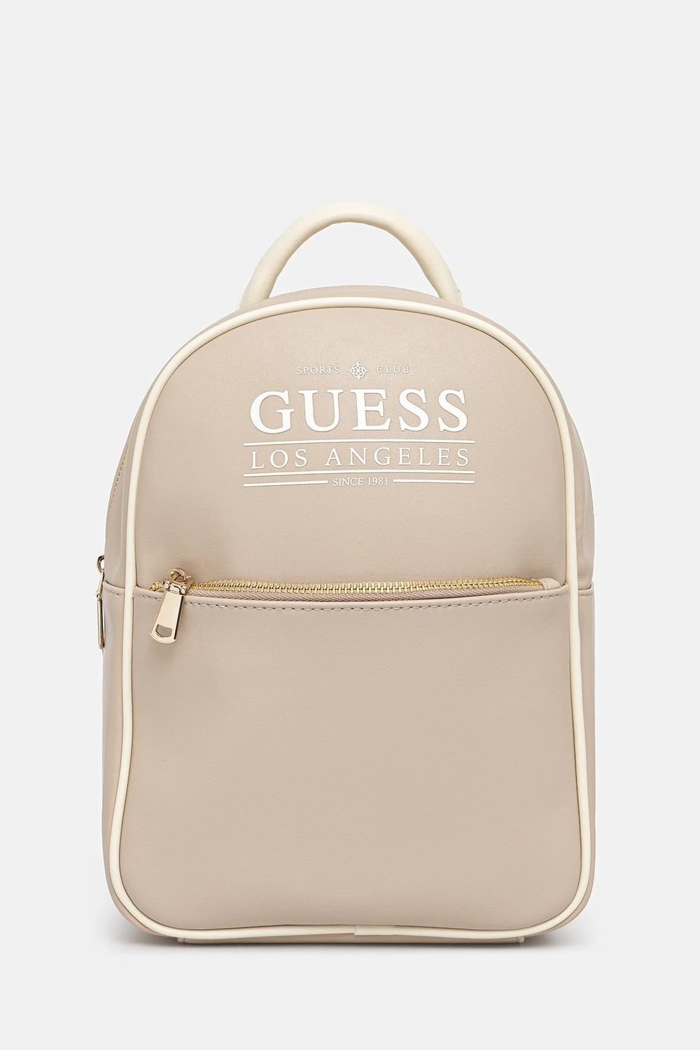 Рюкзак женский GUESS