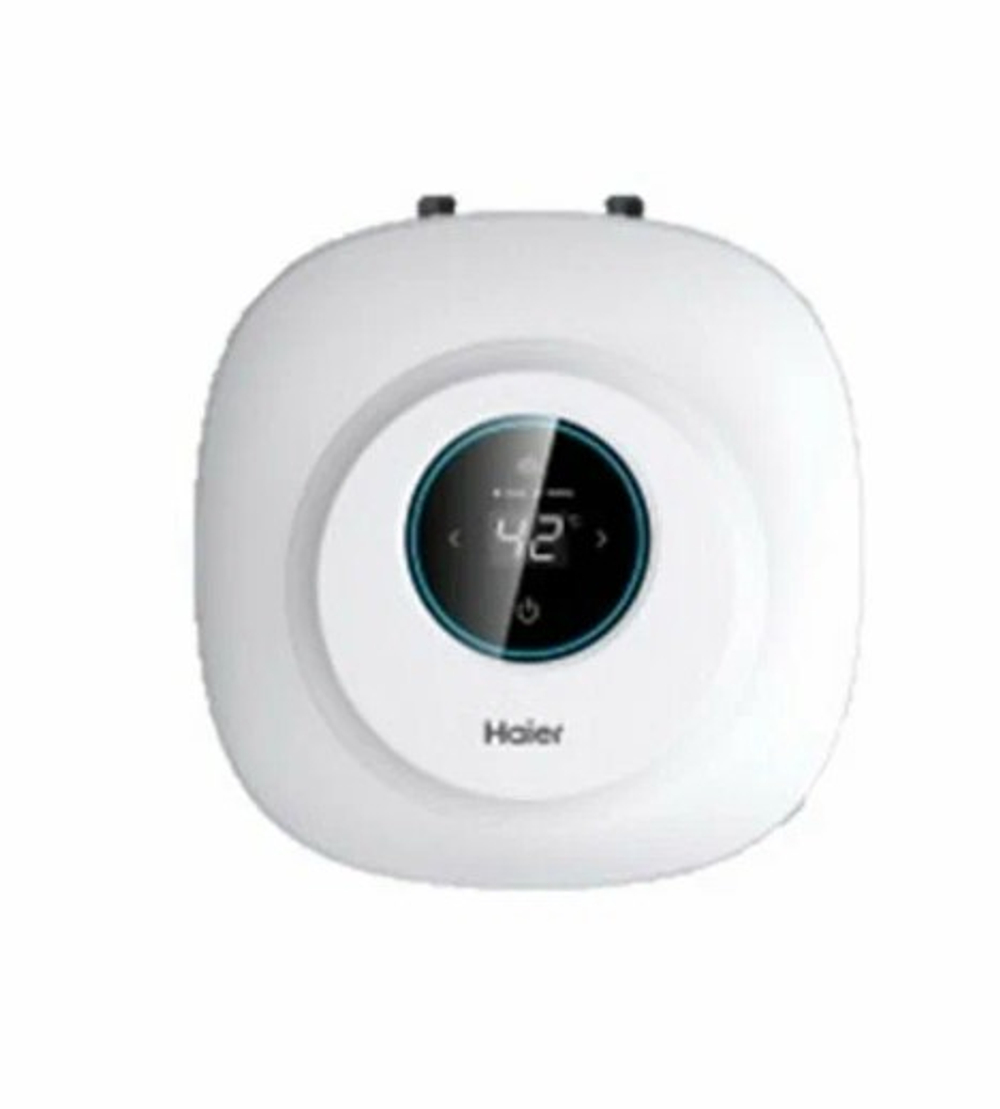 Водонагреватель Haier ES10V-MQ2 под раковину