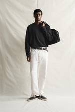 ФУТБОЛКА LIGHTWEIGHT С ДЛИННЫМИ РУКАВАМИ — ZARA