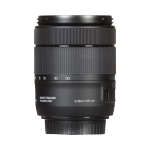 Объектив Canon EF-S 18-135mm f/3.5-5.6 IS USM