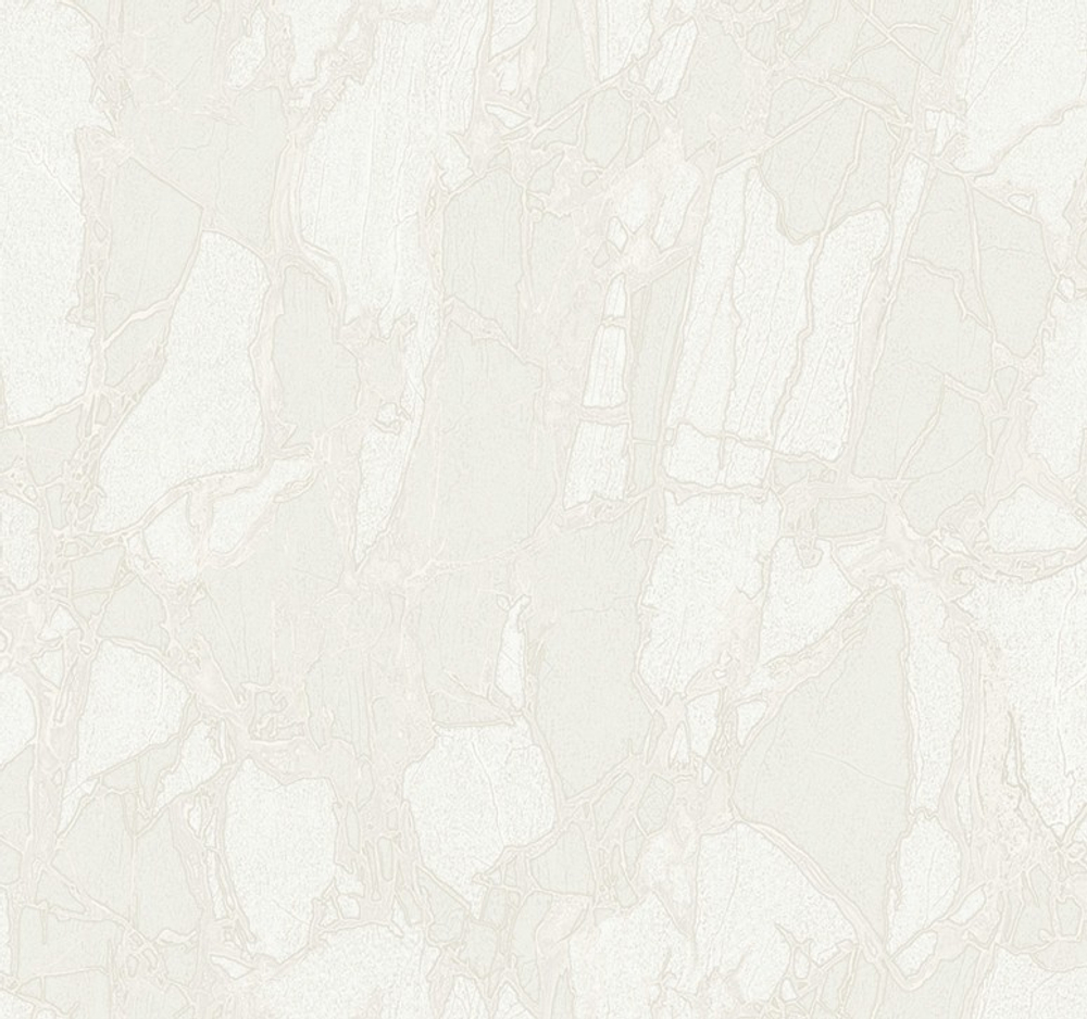 Обои 60631-03 Lava/Лава Erismann