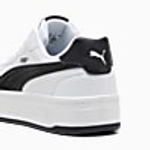 Женские кроссовки Court Lally Skye - PUMA