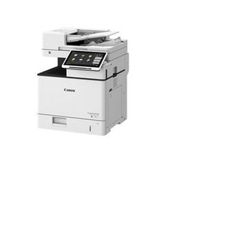 МФУ Canon imageRUNNER 617iZ
