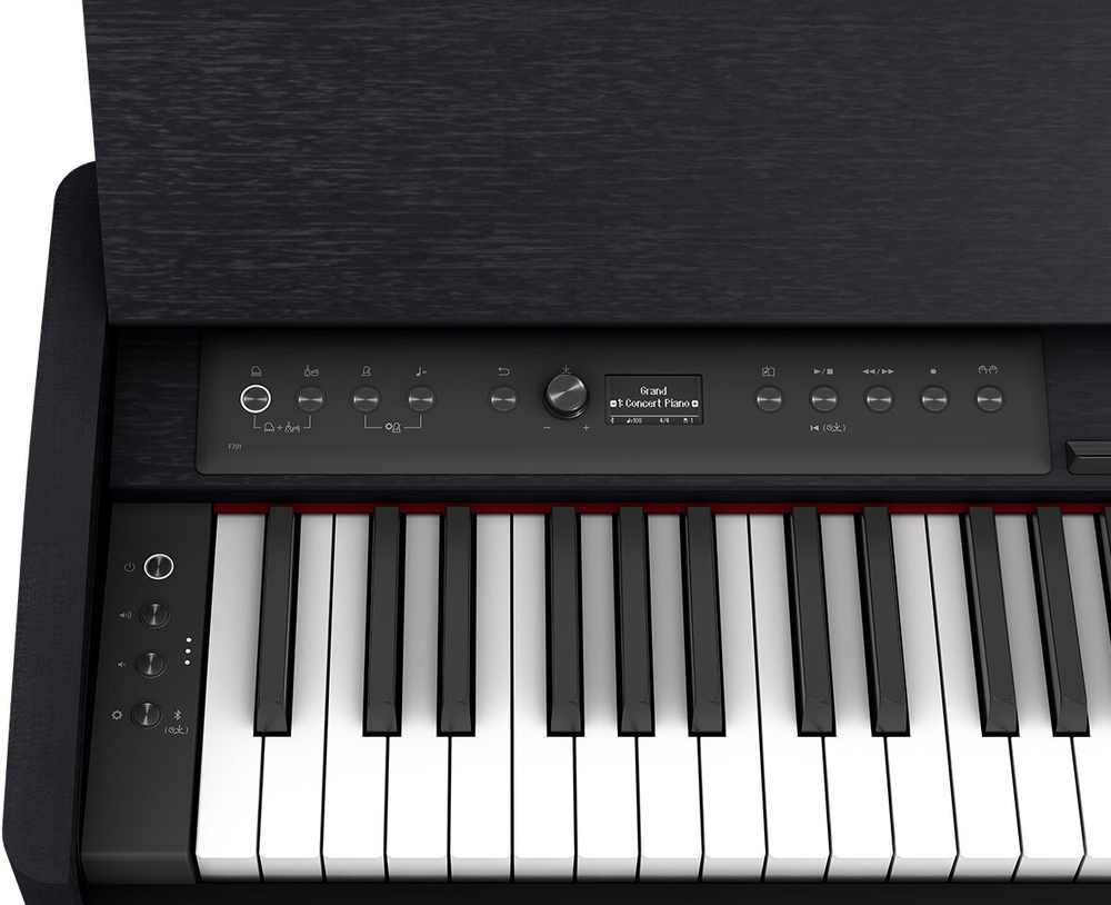 Roland F701