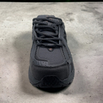 New Balance 1906R Winter • Black