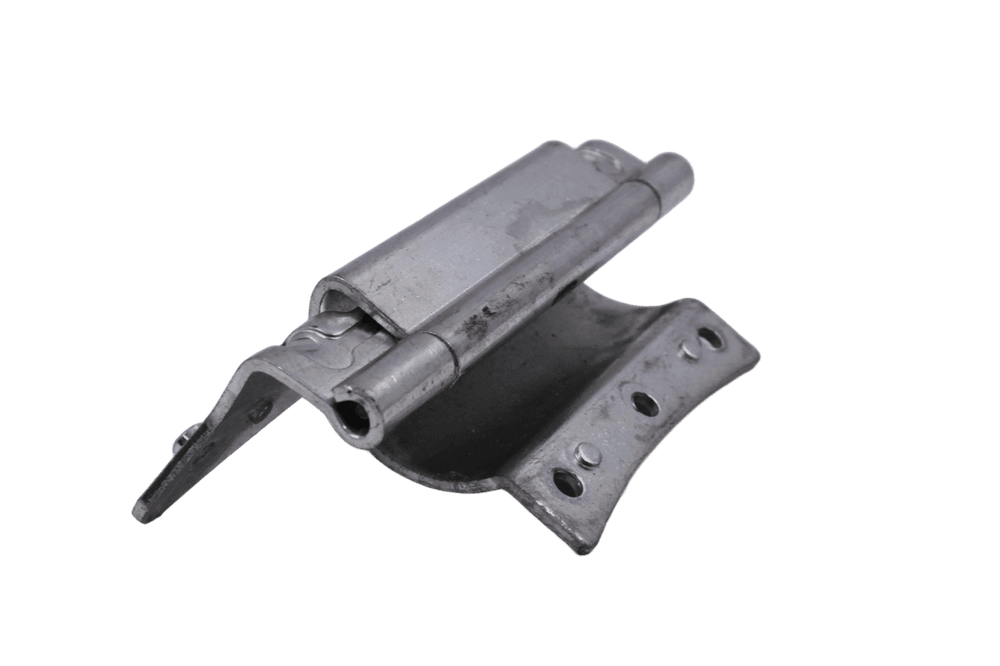 Петля люка 659291 стиральных машин Neff, Bosch, Siemens