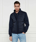 Куртка GUESS - темно-синий(M4YL37 WG9U2)