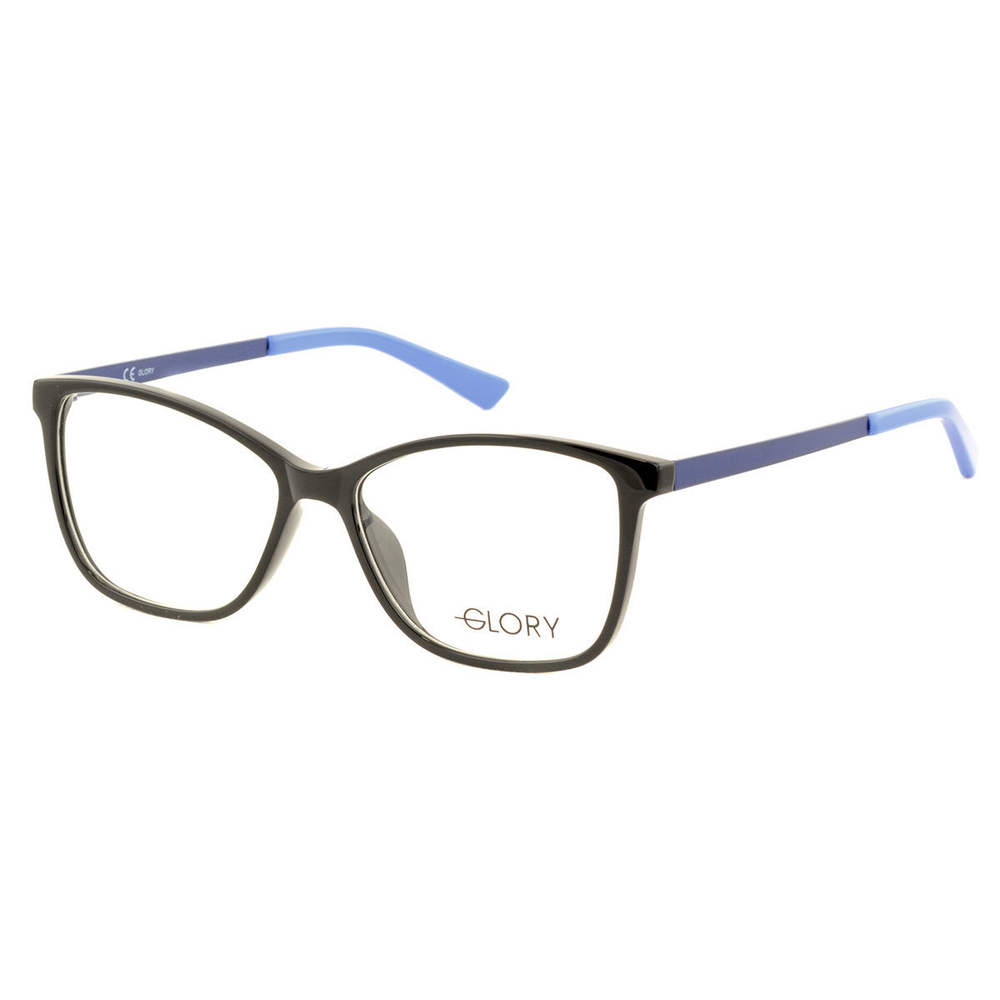 Оправа для очков Glory 247 Blue