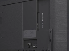 Телевизор LG 65QNED82A6B.ARUG