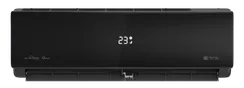Инверторная сплит-система серии ATTICA NERO Inverter RCI-AN55HN (комплект)