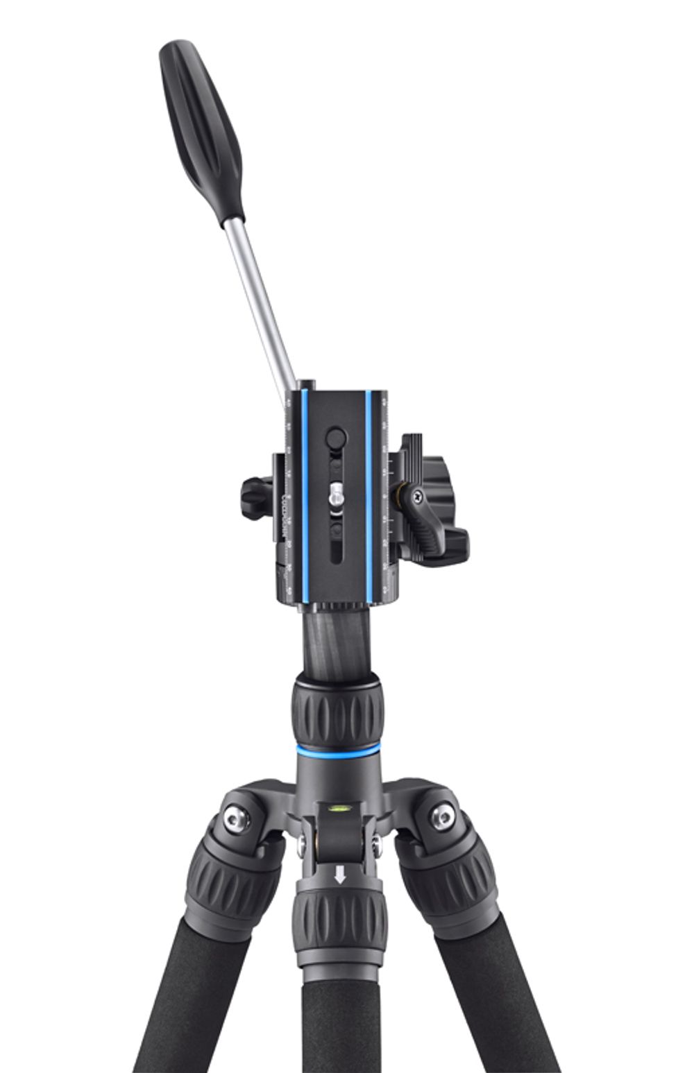 CULLMANN CONCEPT ONE 628M OH4.5V (C56284)