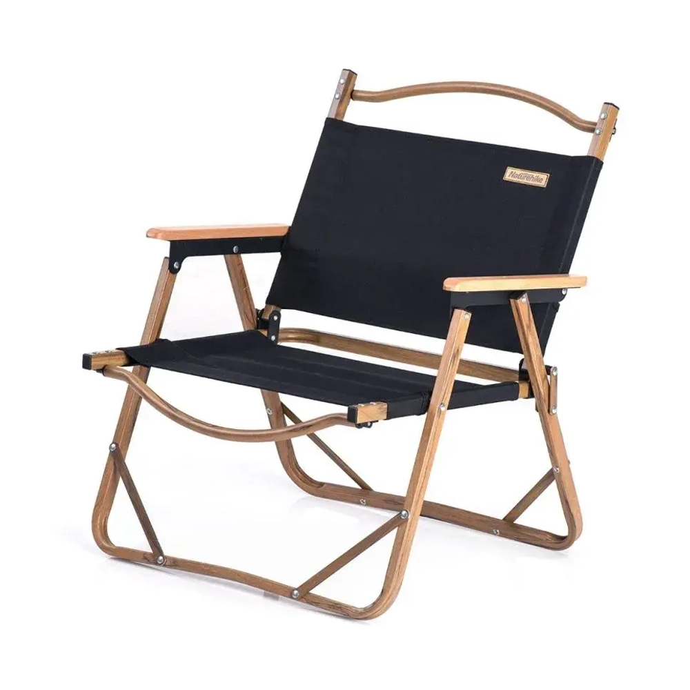 СТУЛ СКЛАДНОЙ NATUREHIKE MW02 NH19Y002-D
