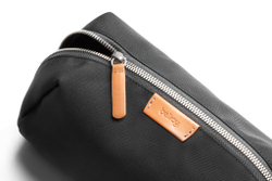 Несессер Bellroy Toiletry Kit Plus