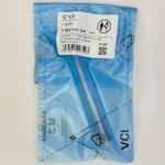 Клапан форсунки BOSCH F00VC01334 / YJT