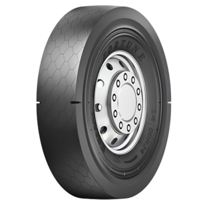 17,5R25 182A2 ** ESM01 C1 L-5S TL КИТАЙ