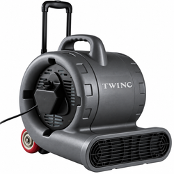 Фен для сушки ковров TWINC-2700