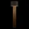 Торшер Pile 10446F GD Loft It