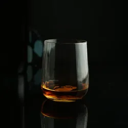 Стакан Олд Фэшн 460 мл "Optical" d 8,5 см h10 см P.L. - BarWare [6]