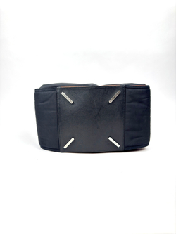 Сумка Loewe