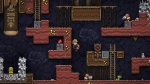 COOP bundle 15: Spelunky 2 + Scott Pilgrim vs. The World: The Game – Complete Edition PS4 | PS5