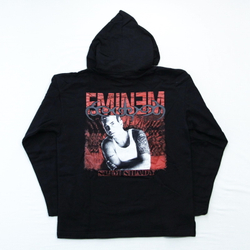 Худи Eminem