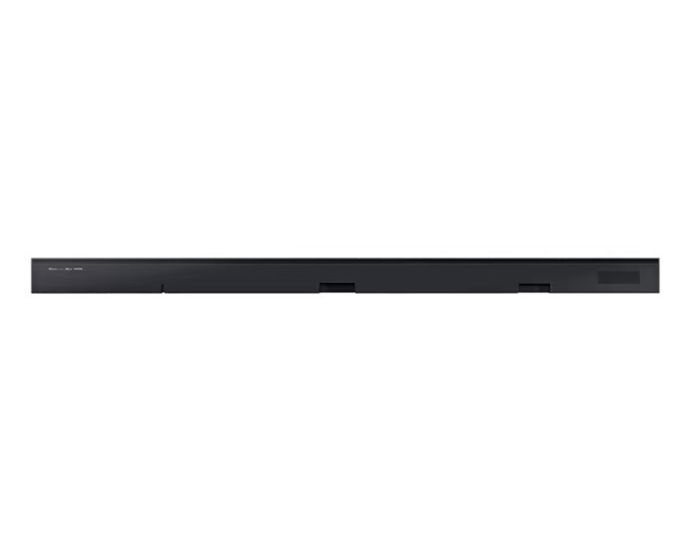 Саундбар SAMSUNG HW-Q990C